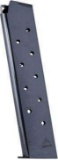 MEC-GAR - 1911 Government - .45 ACP - Extended