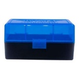 Berrys - Ammo Box - Accessories