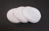 Pro-Shot - Patch - Accessories