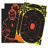 Birchwood Casey - Shoot-N-C - Accessories