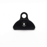 ACME - WHISTLE/SHEPHERDS - Accessory
