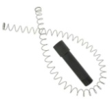 MAC - Magazine Extension - Accessories