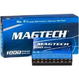 Magtech - Large Rifle Primer - Accessories