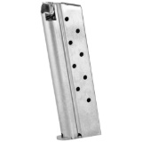 Colt - 1911 Magazine - Accessories