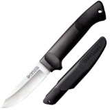 Cold Steel - Pendleton - Knife