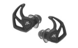 AXIL - X30i - Earplug