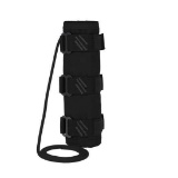 GPS - Tactical Suppressor Cover - Accessories