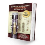 Lee - Modern Reloading - Book