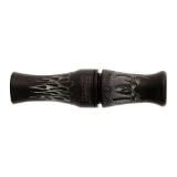 ZINK - COD CALL OF DEATH - Goose Call