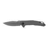 KER - Helitack - Accessory