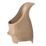 HandAll - Beavertail Grip Sleeve - Accessories