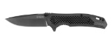 Kershaw - Fringe - Folding Knife