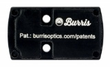 Burris - 410346 T.M.P.R. - Battery Pack Riser
