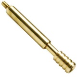 JAG - W-EXTENSION - .52 CAL - Accessory