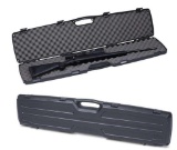 Plano - SE - Rifle/Shotgun Case