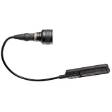 SureFire - UE07 - Accessories
