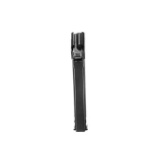 KCI - AK-47 - 7.62X39mm - Magazine