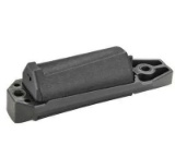 Ruger - ONE SHOT SLED - .308/7.62x51mm