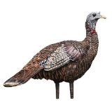 Avian X - LCD - Decoy