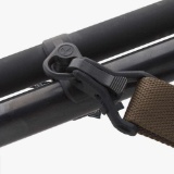 Magpul - Paraclip - Accessories