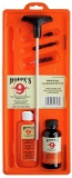 Hoppes - PCO40B - Pistol Cleaning Kit