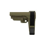 SB - SBA3 - Brace