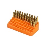 Lyman - Loading Block - Accessories