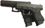 Pearce - Magazine Extension - Accessories