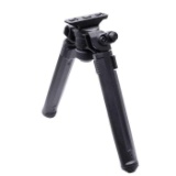 Magpul - Bipod - Accessories