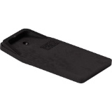 Glock - Magazine Insert - Accessories