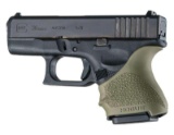 HandAll - Beavertail Grip Sleeve - Accessories