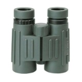Konus - Emperor - Binocular