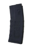Amend2 - MOD-2 - Magazine