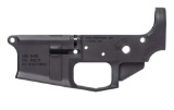 Aero Precision - M4E1 - Lower Receiver