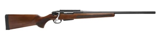 Stevens - STEVENS 334 - Case
