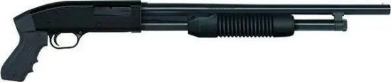 Maverick Arms - 88 Cruiser - 20 Gauge