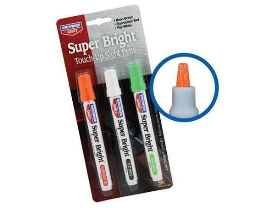 B/C - Super Bright - Pen Kit