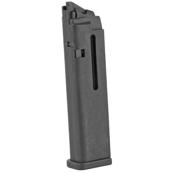 Advantage Arms - MAG ADV CONV KIT 17-22 - .22LR - 15R