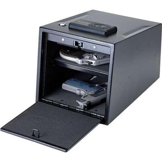 Hornady Security - Two Gun - Gun Safe