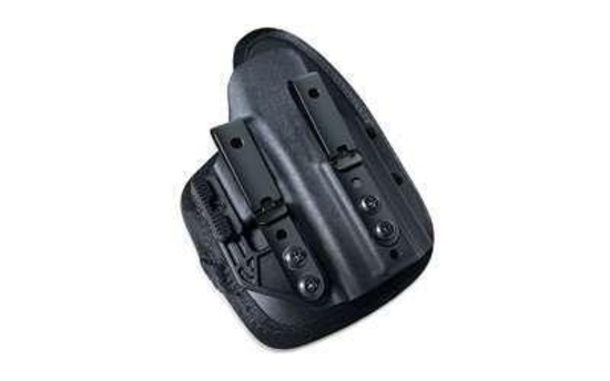 Adaptive Tactical - OMNICARRY HOFTAC - Holster