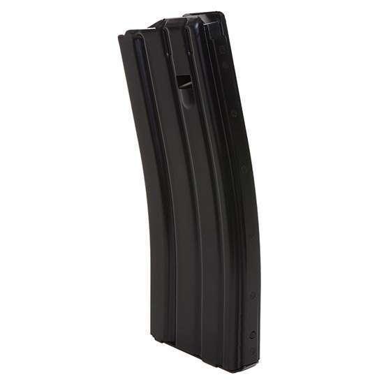 C Products Defense Inc - Speed - 5.56x45mm NATO - Magazine