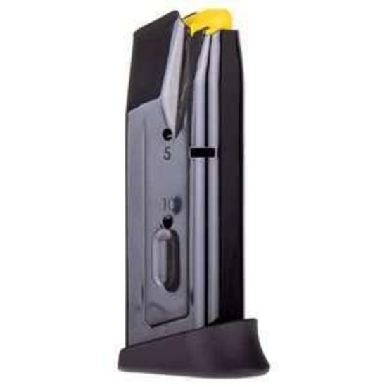 Taurus - G2C Magazine - Accessories
