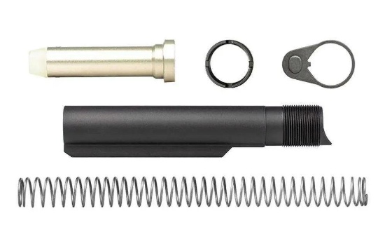 Aero Precision - Enhanced Carbine Buffer Kit - Accessories