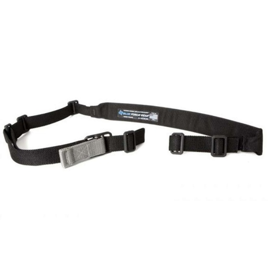 Blue Force Gear - Vickers - Sling