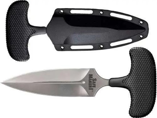 Cold Steel - Safe Maker - Knife