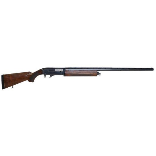 WINCHESTER SUPER X MDL 1 - 12 GA