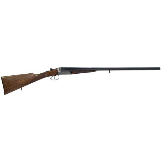 COGSWELL & HARRISON MARKOR - 20 GA