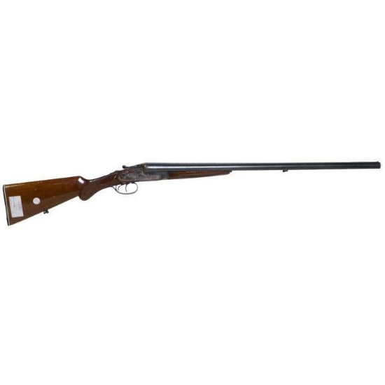 ERBI SXS - 12 GA