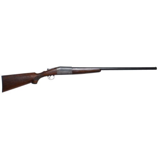 LEFEVER ARMS FIELD & TRAP - 12 GA