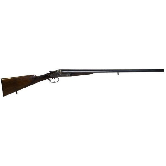 LEPAGE SXS - 12 GA